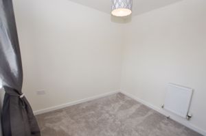 Bedroom Four- click for photo gallery